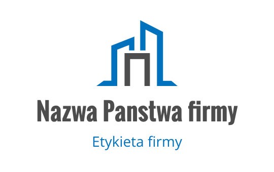 Inzynieria logo