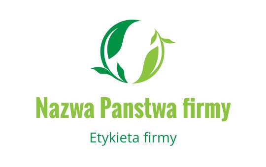 Pejzaz logo