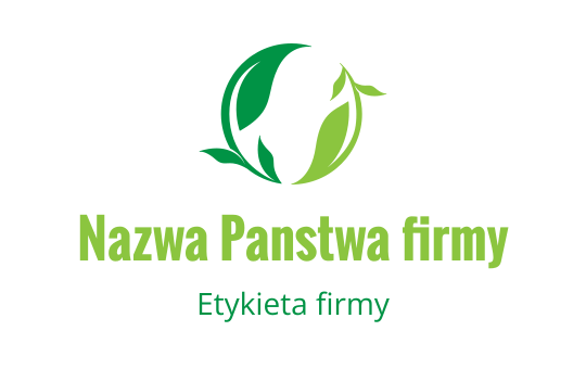Pejzaz logo