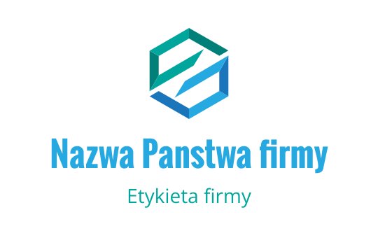 Infinity logo