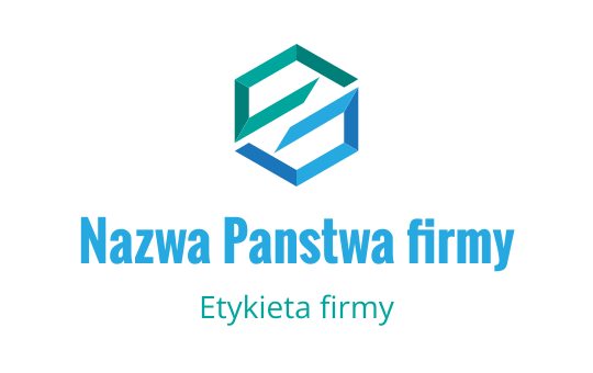 Zarzadzanie logo