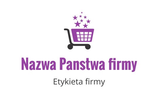 Wozek logo