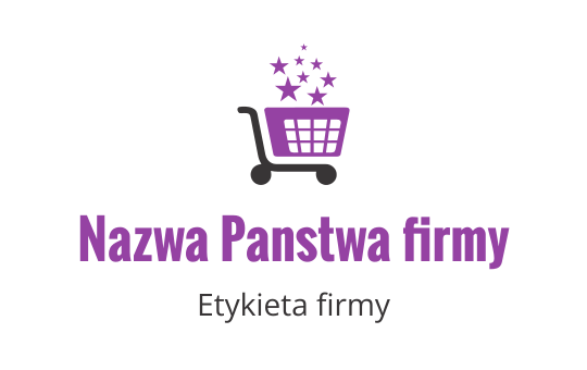 Koszyk logo