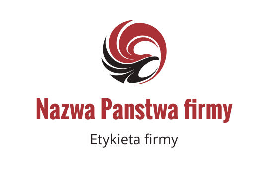 Logo design preview
