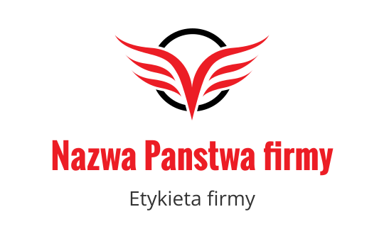 Logo design preview