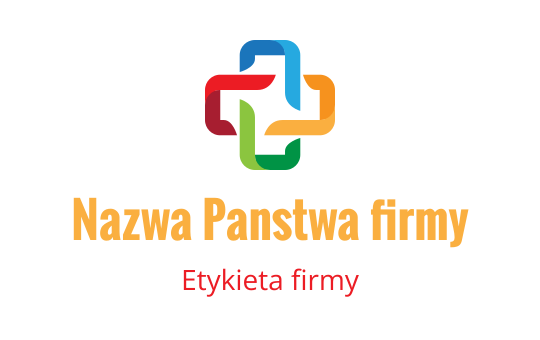 Logo design preview