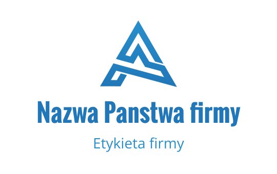 Litery A-Z logo