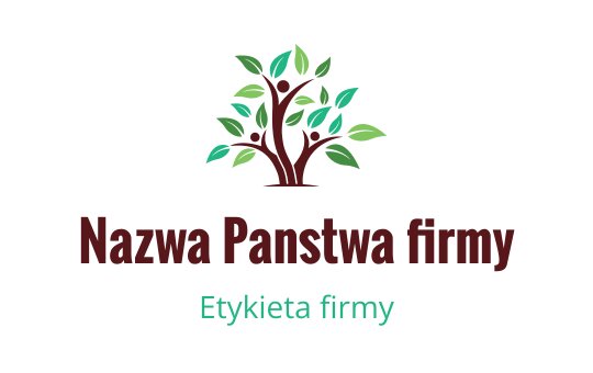 Edukacja, stowarzyszenie logo