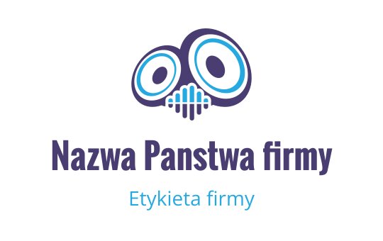 Sluchawka logo
