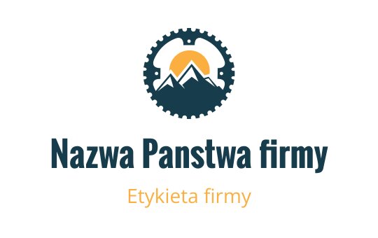 Wspinaczka logo