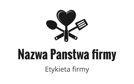 Pizza logo