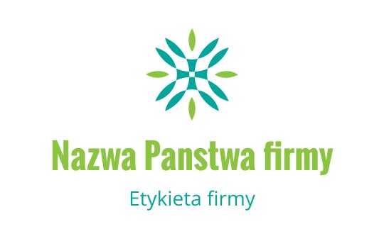 Pierscien logo