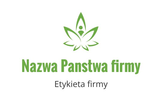 Kaktus logo