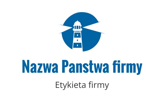 Morski logo