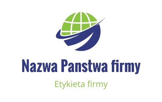 Studium przypadku logo