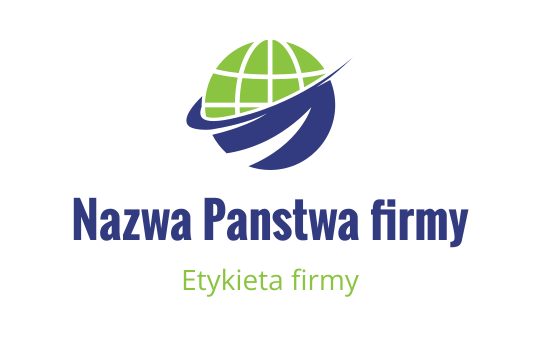 Ziemia logo