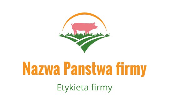 Koza logo