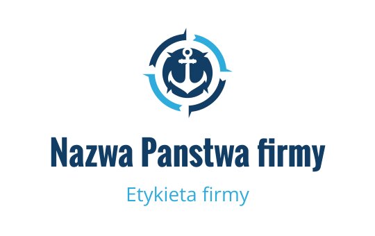 Lodz logo