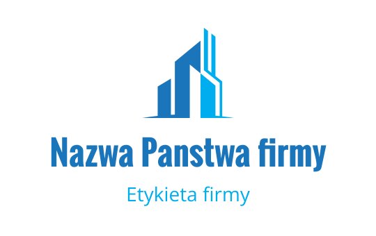 Budynek logo