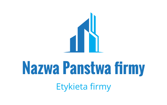 Most logo