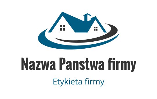 Dach logo