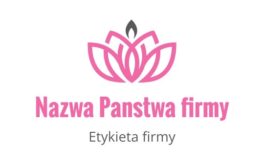 Kwiat logo