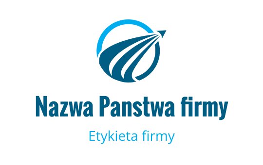 Potwor logo