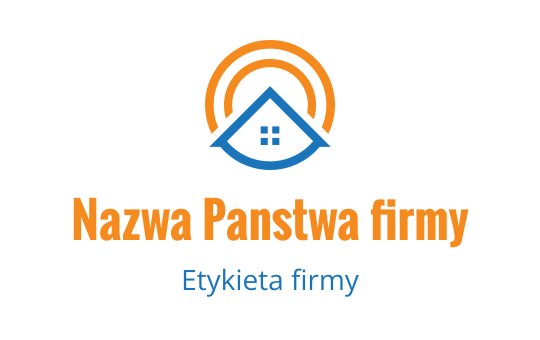Energia sloneczna logo