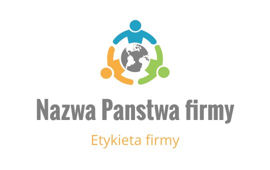 Wspolpraca logo