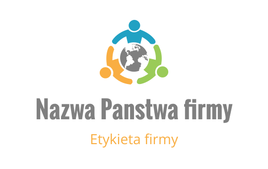 Spotkanie logo
