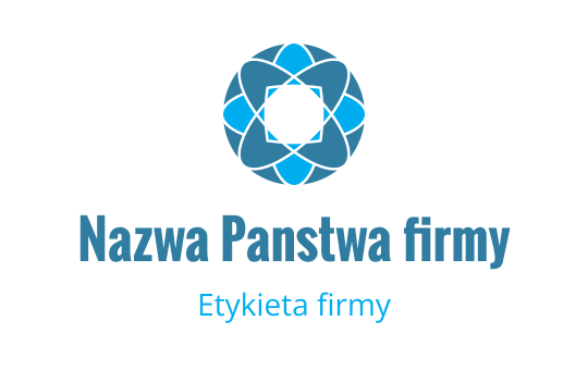 Spirala logo