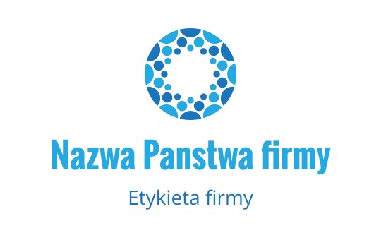 Myjnia logo