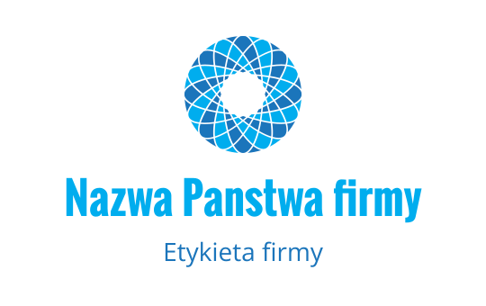 Spirala logo