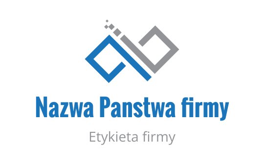 Infinity logo