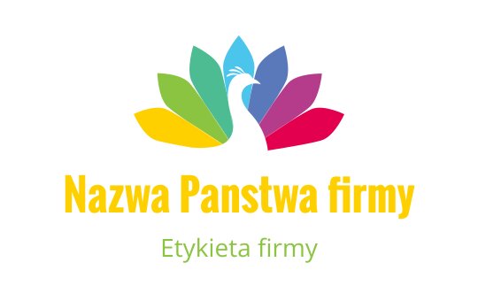 Zaba logo