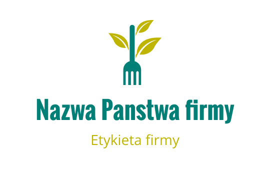Jedzenie indyjskie logo