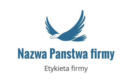 Logo design preview