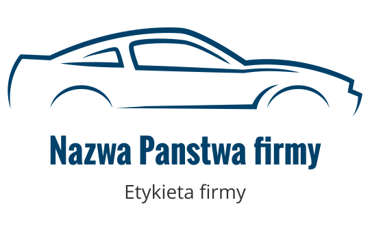 Automobile logo