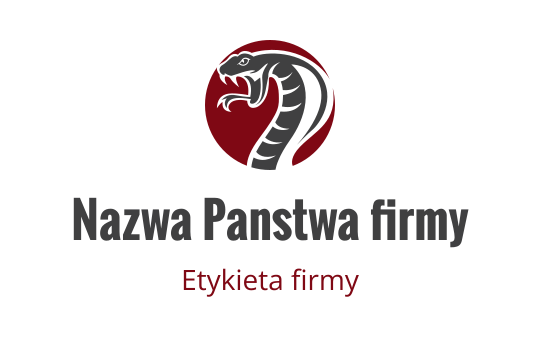 Waz logo
