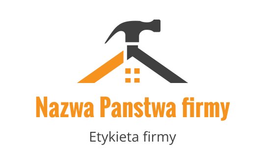 Dach logo