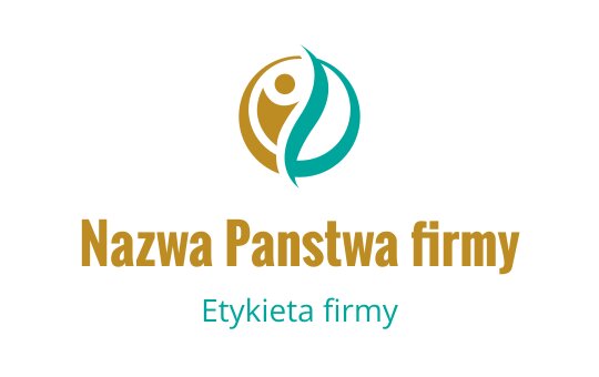 Fitness logo
