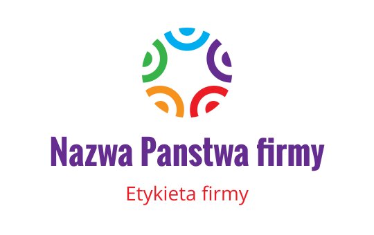 Puzzle logo