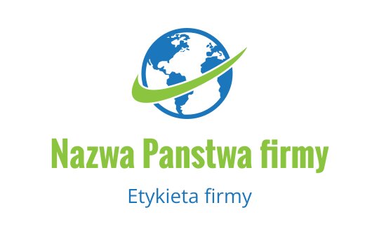 Swiat logo