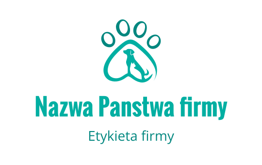 Logo design preview