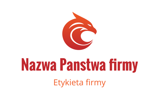 Skrzydla logo