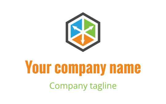 Zarzadzanie logo