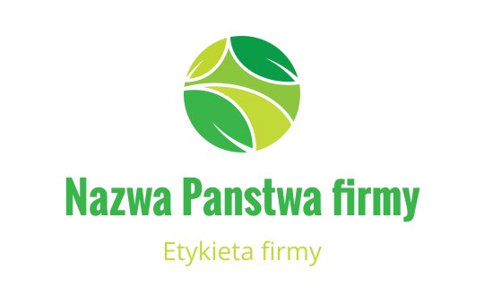 Recykling logo