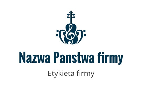 Skrzypce logo