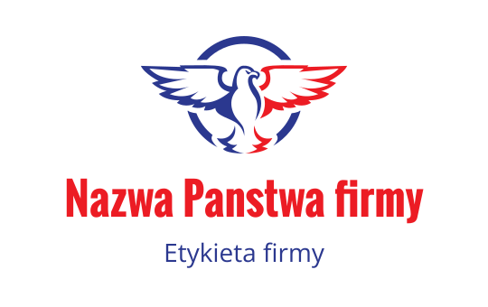 Logo design preview