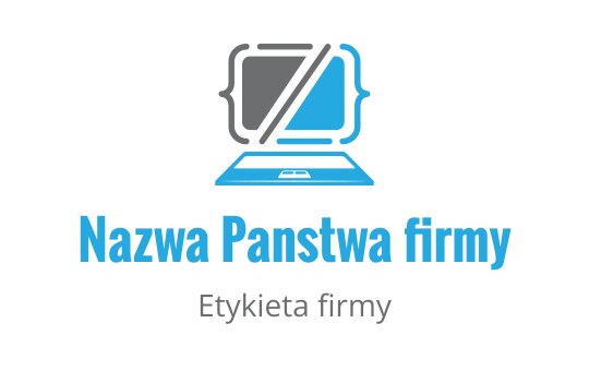 Rozwoj sieci logo